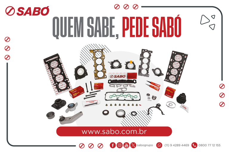 https://jaicar.com.br/sabo - 31/03